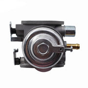 DURAFORCE Carburetor Kit For Kawasaki 15003-7033 FH500V-AS38 4 Cycle Engine C-7123