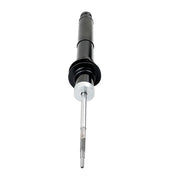 DURAFORCE Front Shock Absorber Strut with MagneRide for Cadillac STS RWD 2005-2011 580276