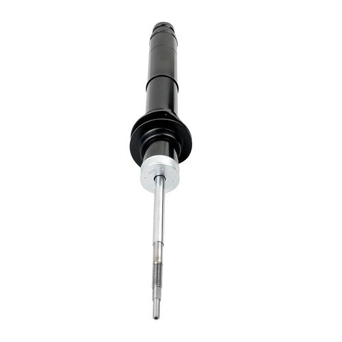 DURAFORCE Front Shock Absorber Strut with MagneRide for Cadillac STS RWD 2005-2011 580276