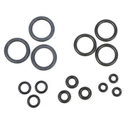 DURAFORCE Head Gasket Set Fit For Chevrolet Tranverse Buick Enclave GMC Arcadia 09-16 3.6L