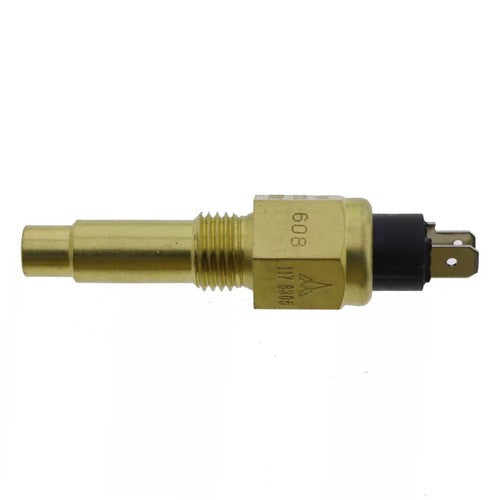 DURAFORCE Oil Temperature Sensor 323803002016D 117 9305 For Deutz F2L2011 F4M2011 BF3L2011