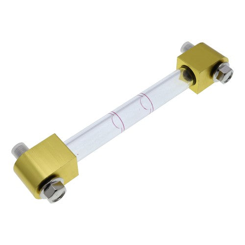 DURAFORCE Fuel Gauge Level VOE14532362 For Volvo EC240B EC210B EC290B EC360B EC140B