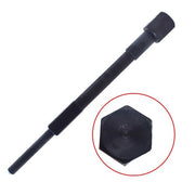 DURAFORCE New For Can Am Commander Outlander Maverick Renegade Primary Clutch Puller Tool