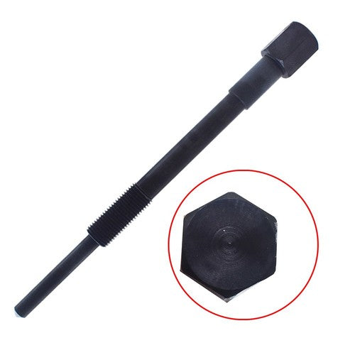 DURAFORCE New For Can Am Commander Outlander Maverick Renegade Primary Clutch Puller Tool