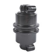 DURAFORCE Bottom Roller for Kubota Excavator Model KX080-3T KX080-3 Durable Undercarriage