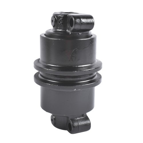DURAFORCE Bottom Roller for Kubota Excavator Model KX080-3T KX080-3 Durable Undercarriage