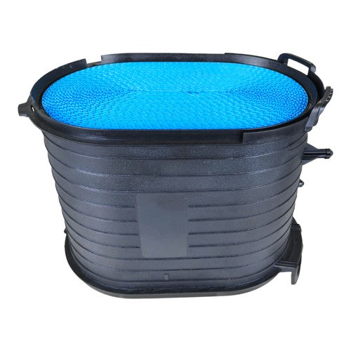 DURAFORCE FA1778 Air Filter For 03-07 Ford F250 F350 6.0L Diesel 2003-2007 4C3Z9601AA