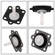 DURAFORCE Fuel Pump Repair Kit 811287 Fits For Mercury 80-125HP 1988-2004 1395-811287