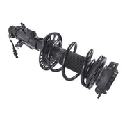 DURAFORCE Front Right Shock Spring Strut Assembly w/Damping For Chevrolet Camaro 2016-2024