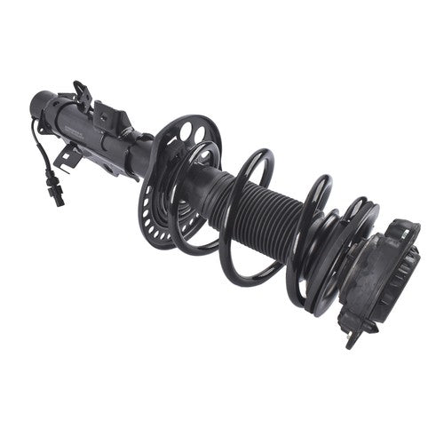 DURAFORCE Front Right Shock Spring Strut Assembly w/Damping For Chevrolet Camaro 2016-2024