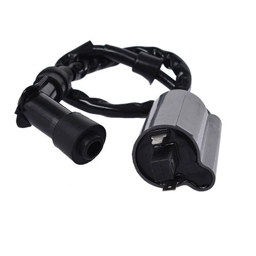 DURAFORCE Ignition Coil For Yamaha Raptor 700 700R YFM700 YFM700R 2006 2007 2008-2019 US