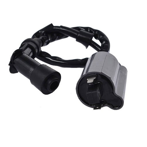 DURAFORCE Ignition Coil For Yamaha Raptor 700 700R YFM700 YFM700R 2006 2007 2008-2019 US
