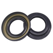 DURAFORCE 2X Motor Carrier Oil Seal 6705847 Fits Bobcat 751 753 763 773 7753