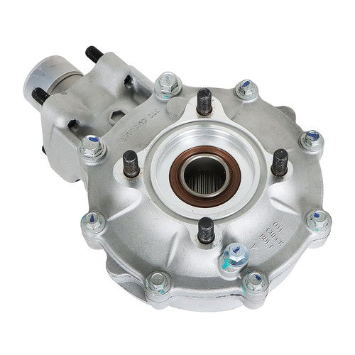 DURAFORCE 41300-HP0-B80 Rear Final Drive Differential Gear For 05-14 Honda TRX500FA/FGA/FP