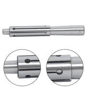 DURAFORCE 7/8~1" Precision Expanding Mandrel NEW