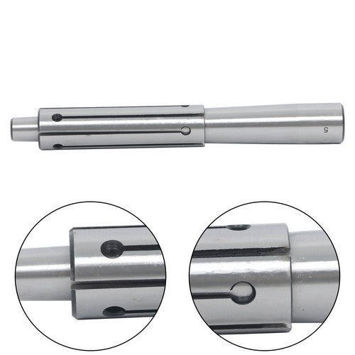 DURAFORCE 7/8~1" Precision Expanding Mandrel NEW