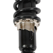 DURAFORCE 2001-2005 For Yamaha Raptor 660 YFM660R 5LP-23350-00-00 Front Shocks