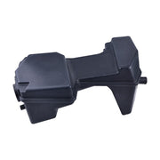 DURAFORCE Hydraulic Tank Reservoir 7108991 for Bobcat 753 763 S130 T140 Skid Steer Loaders