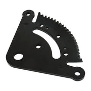 DURAFORCE Steering Sector Drag Link Kit For John Deere LA100 LA115 LA120 LA130 LA105 LA110