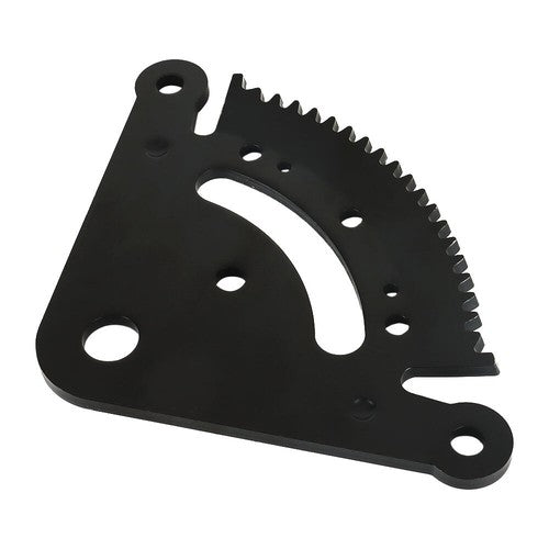 DURAFORCE Steering Sector Drag Link Kit For John Deere LA100 LA115 LA120 LA130 LA105 LA110