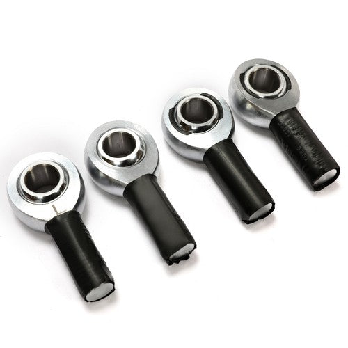 Heavy Duty Crossover Steering Kit for Jeep Cherokee XJ 1984-2001