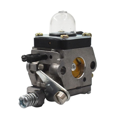 DURAFORCE Carburetor Carb For Tiller 7222 7225 SV-5C/2 For A021001090 C1U-K82