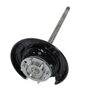 DURAFORCE Fit For Toyota 4Runner & Lexus GX460 2010-2017 Rear Right Pre-Pressed Axle Shaft