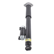 DURAFORCE Rear Right Air Shock Absorber Strut for Mercedes-Benz C-Class W205 S205 with ADS