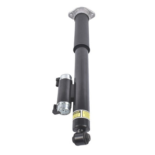 DURAFORCE Rear Right Air Shock Absorber Strut for Mercedes-Benz C-Class W205 S205 with ADS