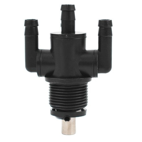 DURAFORCE 7052154 Fuel Shutoff Valve Petcock 3-Way For Polaris Xplorer 300 400 400L