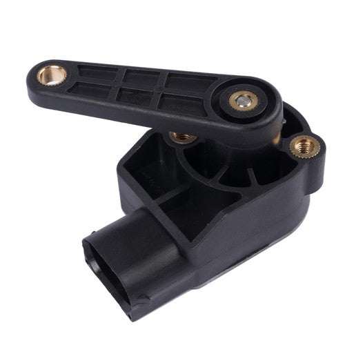 DURAFORCE Height Sensor 558323M000 Black for Hyundai Equus Ultimate Signature 4.6L 5.0L