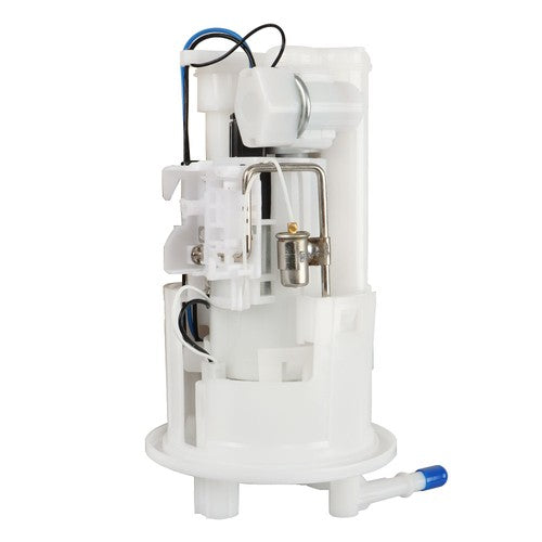 DURAFORCE New Fuel Pump Assembly for Yamaha YZF R1 2007-2008 R6 2008-2010 4C8-13907-01-00