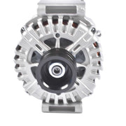 DURAFORCE 200A 12V Alternator for 2015-2020 Mercedes CLS400 E400 E450 GL450 3.0L 2996CC V6