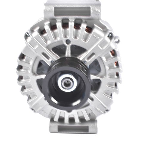 DURAFORCE 200A 12V Alternator for 2015-2020 Mercedes CLS400 E400 E450 GL450 3.0L 2996CC V6