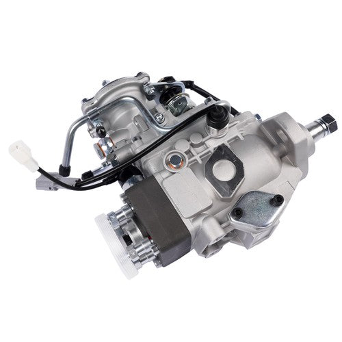 DURAFORCE For Hyundai H-1 Starex Bus A1 Diesel Fuel Injection Pump 33106-42030 104780-7530