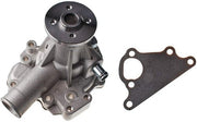 DURAFORCE Water Pump 145017720 145016901 for Perkins 400 Series & Perama 100 Series NEW