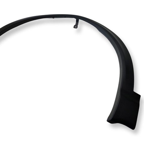 DURAFORCE Front Left Fender Flare Molding Trim Fit 2017-2022 2021 Nissan Rogue SPORT 17-22