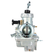 DURAFORCE For YAMAHA VM24 RT100 YZ85 YZ8 RD125 DT125 DT175 SR125 TTR125 Carburetor