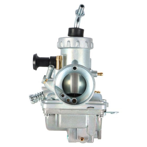 DURAFORCE For YAMAHA VM24 RT100 YZ85 YZ8 RD125 DT125 DT175 SR125 TTR125 Carburetor