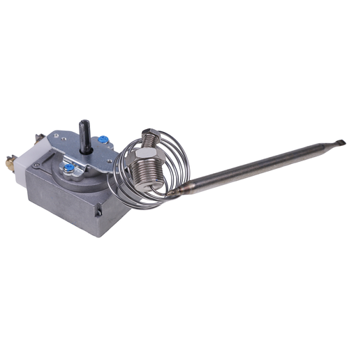 DURAFORCE Thermostat RX-1-36 60125401 for Robertshaw 200-400°F Imperial Dean Anets Pitco