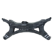 DURAFORCE 50200T7W003 For Honda HR-V 2016-22 Front-Wheel Drive Front Subframe Crossmember