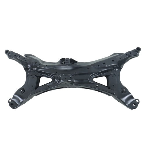DURAFORCE 50200T7W003 For Honda HR-V 2016-22 Front-Wheel Drive Front Subframe Crossmember