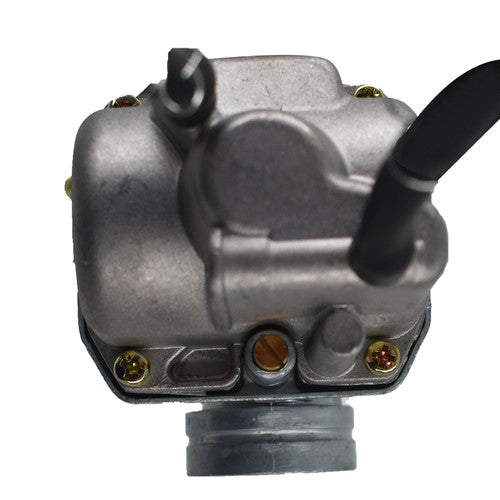 DURAFORCE New Carburetor Fit For Kawasaki Bayou 250 KLF250A KLF250 2003-2011 US