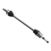 DURAFORCE Fit For Cadillac SRX 2012-16 V6 3.6L Rear Driver Left NCV10295 CV Axle Assembly