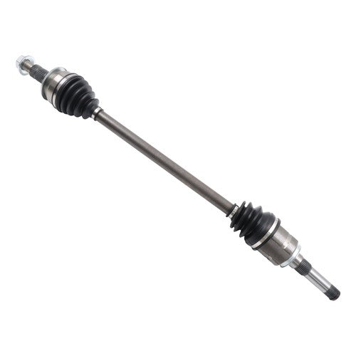 DURAFORCE Fit For Cadillac SRX 2012-16 V6 3.6L Rear Driver Left NCV10295 CV Axle Assembly