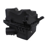 DURAFORCE For Toyota Camry 2012 2013 2014-2017 2.5L Air Cleaner Intake Filter Housing Box
