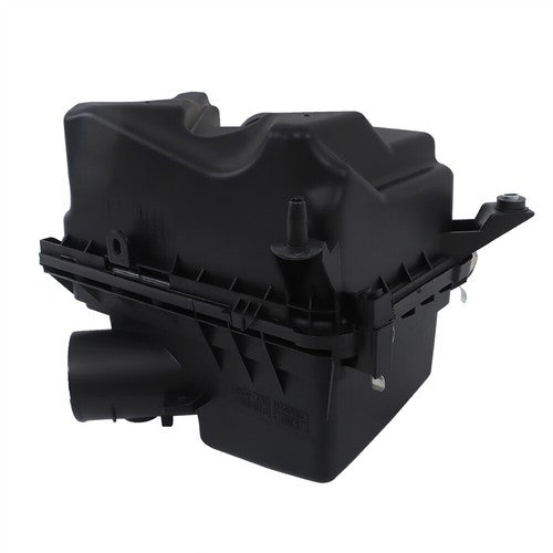 DURAFORCE For Toyota Camry 2012 2013 2014-2017 2.5L Air Cleaner Intake Filter Housing Box