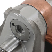 DURAFORCE For Honda 1999-2008 Sportrax 400 1999-2014 Trx400x 13000-MBV-730 Crankshaft
