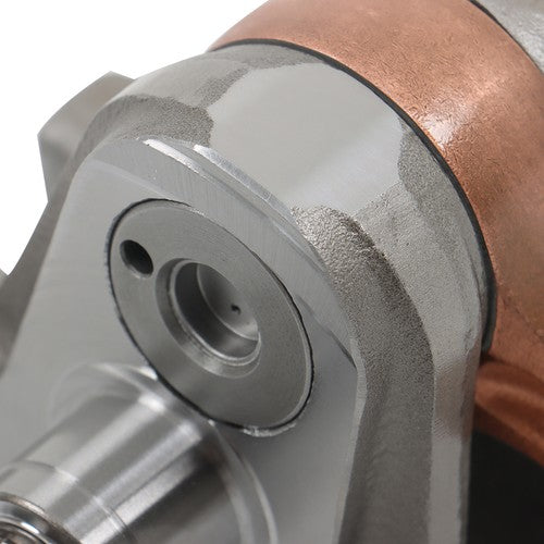 DURAFORCE For Honda 1999-2008 Sportrax 400 1999-2014 Trx400x 13000-MBV-730 Crankshaft