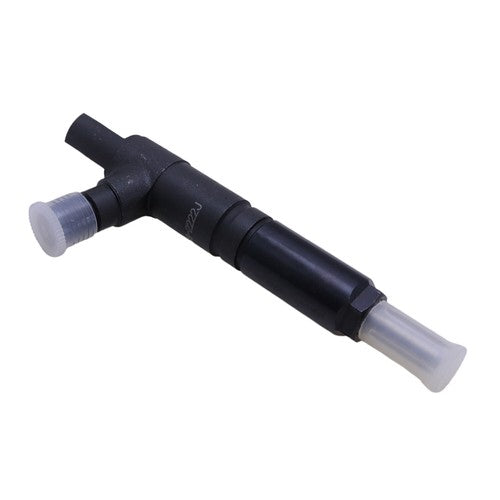 DURAFORCE Fuel Injector 1G796-53001 For Kubota V2203 V2403 V2203MDI Engine